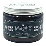 Ceara de par Morgan's Matt Paste Brazilian Orange, 500 ml