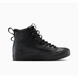 pantofi-sport-unisex-converse-chuck-taylor-as-hiker-boot-a13234c-45-negru-3.jpg
