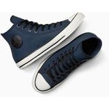 tenisi-unisex-converse-chuck-taylor-all-star-a13257c-38-albastru-2.jpg