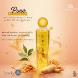 tonic-reparator-cu-ginseng-global-fashion-ginseng-water-300-ml-2.jpg