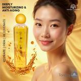 tonic-reparator-cu-ginseng-global-fashion-ginseng-water-300-ml-3.jpg