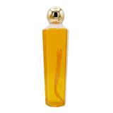 tonic-reparator-cu-ginseng-global-fashion-ginseng-water-300-ml-4.jpg