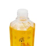 tonic-reparator-cu-ginseng-global-fashion-ginseng-water-300-ml-5.jpg