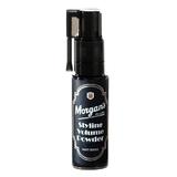 Pudra de volum Morgan's Mattifying Styling Dust, 10 g