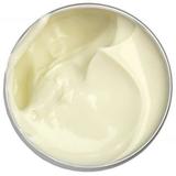 crem-balsam-de-barb-i-musta-morgan-s-moustache-beard-cream-250-ml-2.jpg