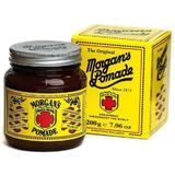Pomada pentru par alb Morgan's 200 g