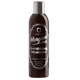 Sampon de par Morgan's Revitalising Shampoo Brazilian Orange, 250 ml