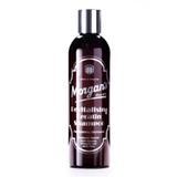 sampon-de-par-morgan-s-revitalising-shampoo-brazilian-orange-250-ml-2.jpg