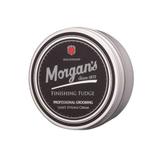 Crema de par Morgan’s Finishing Fudge 75 ml
