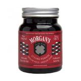 Pomada Morgan's Pomade Medium 100g
