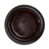 pomada-morgan-s-pomade-medium-100g-2.jpg