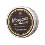 Ceara de par Morgan’s Shaping Wax, 75 ml