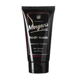 Gel de dus Morgan's Body Wash, 150 ml
