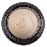 pomada-morgan-s-matt-pomade-bay-rum-100-g-2.jpg
