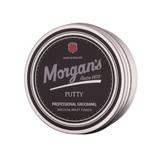 Ceara de par Morgan's Putty, 75 ml