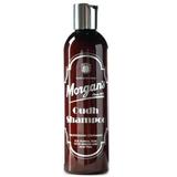 Sampon de par Morgan's Men Oudh 250 ml