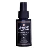 Lotiune pentru anticadere si regenerare par Morgan's Hair Growth Serum 50 ml
