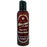 Sampon de par Morgan’s Men, 100 ml