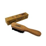 Perie Fade Morgan's Pomade