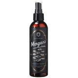 Spray grooming Morgan's Barber Styling Spray, 200 ml