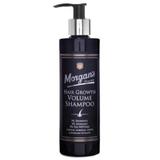 Sampon pentru volum, anticadere si regenerare par Morgan's Hair Growth Volume Shampoo 250 ml