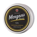 Gel de par Morgan's Strong 75 ml