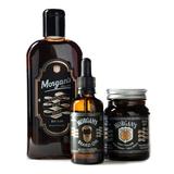 ulei-de-barba-morgan-s-bay-rum-beard-oil-caribbean-spices-jamaican-rum-bay-leaf-oil-50-ml-2.jpg