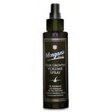 Spray pentru volum, anticadere si regenerare par Morgan's Hair Growth Volume Spray 120 ml