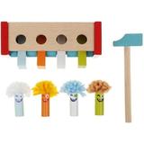 jucarie-din-lemn-clovnii-jucausi-3.jpg