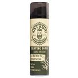 Spuma de ras Men's Master Professional, 200 ml