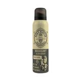 set-cadou-men-s-master-professional-for-everyday-cu-crema-de-fata-75-ml-deodorant-150-ml-sampon-detox-250-ml-2.jpg