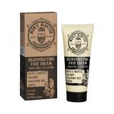 set-cadou-men-s-master-professional-for-everyday-cu-crema-de-fata-75-ml-deodorant-150-ml-sampon-detox-250-ml-4.jpg