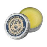 balsam-de-barba-men-s-master-professional-premium-beard-balm-30-ml-2.jpg