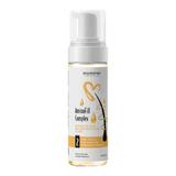 Complex pentru reconstrucția intensivă a părului Filler Aminofill, 150 ml