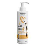 Șampon Aminofill Complex pentru reconstrucția intensivă a părului, 250 ml