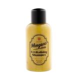 Sampon de par Morgan's Original Revitalising Shampoo - Retro Bottle 250 ml