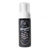 Spuma pentru volum Morgan's Body Building Mousse 150 ml