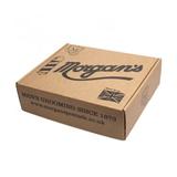 set-cadou-ingrijire-barba-morgan-s-gentleman-s-moustache-beard-grooming-gift-set-ceara-3x50g-pieptan-ulei-50-ml-sampon-100-ml-2.jpg