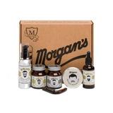 set-cadou-ingrijire-barba-morgan-s-gentleman-s-moustache-beard-grooming-gift-set-ceara-3x50g-pieptan-ulei-50-ml-sampon-100-ml-3.jpg