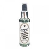 Lotiune tonica de par Morgan’s Hair Cooling 100 ml