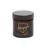 Crema de barba Morgan’s Luxury 50ml