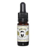 Ulei de barba Morgan’s Beard Oil 10 ml