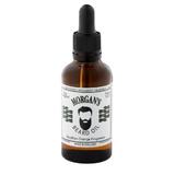 Ulei de barba Morgan’s Brazilian Orange Beard Oil 10 ml