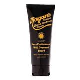 Crema nuantatoare Morgan's Instant Beard Darkening Cream 100 ml