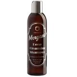 Șampon de păr Morgan's Deep Cleansing Shampoo 250 ml