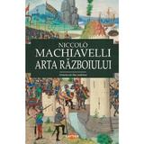 pachet-3-carti-arta-razboiului-sun-tzu-sun-bin-niccolo-machiavelli-editura-cartex-4.jpg