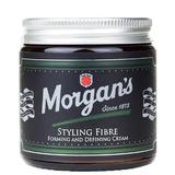 Ceara de par Morgan’s Styling Fibre 120 ml