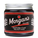 Ceara de par Morgan's Texture Clay 120 ml