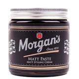 Ceara de par Morgan’s Matt Paste, 120 ml