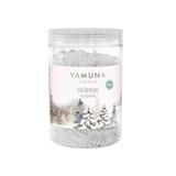 Sare de baie Fulgi de Zapada Yamuna, 1000 gr